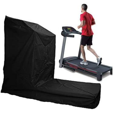 Treadmill Cover Waterproof Running Jogging Machine Dustproof Shelter Protect